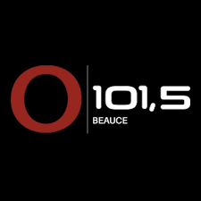 File:CHEQ-FM O 101,5.png