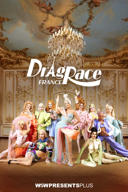 File:Drag Race France season 1 poster.png