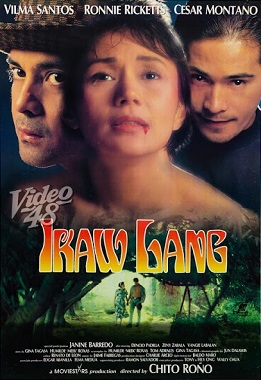 File:IkawLang.jpg