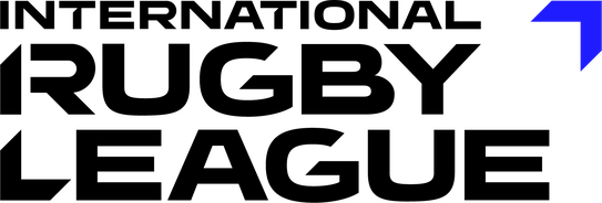 File:International Rugby League.png