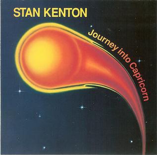 File:Journey Into Capricorn.jpg