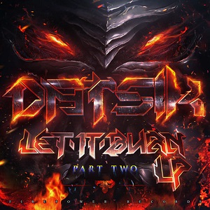 File:Let It Burn LP.jpg