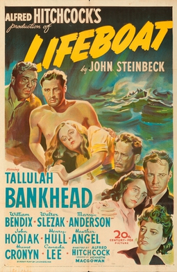 File:Lifeboat1.jpg