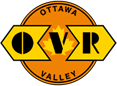 File:Ottawa Valley Railway (OVR) logo.png