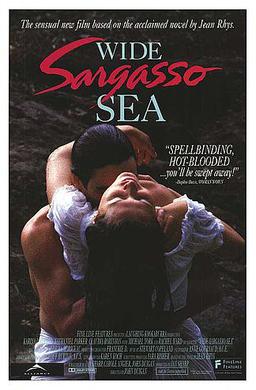File:Sargasso1993.jpg