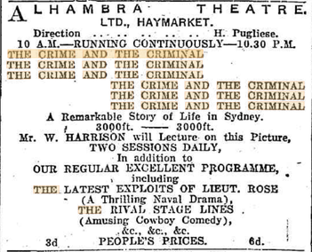 File:The Crime and the Criminal.png