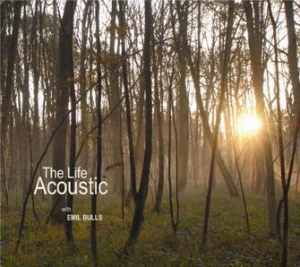 File:Thelifeacoustic.jpg