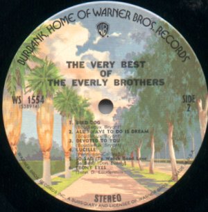 File:WB burbank label.jpg