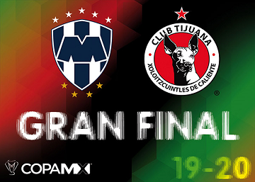 File:2020 Copa MX Finals logo.png