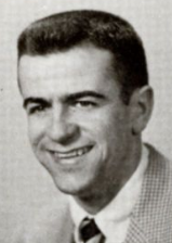 File:Bernie McKinnon.png