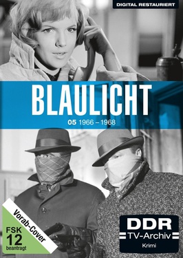 File:Blaulicht DVD cover.jpg