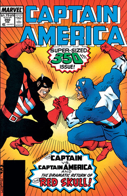 File:Captain America 350.jpg