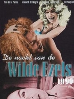 File:De Nacht van de Wilde Ezels.jpg