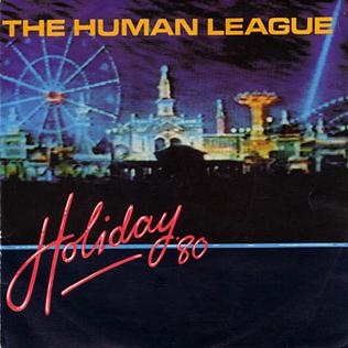 File:Holiday80cover.jpg