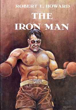 File:Iron man.jpg