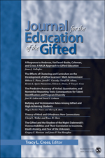 File:Journal for the Education of the Gifted Journal Front Cover.jpg