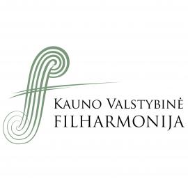 File:Kaunas State Philharmonic logo.jpg