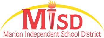 File:Marion School logo.png