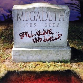 File:Megadeth - Still Alive... and Well?.jpg