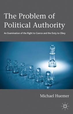 File:The Problem of Political Authority.jpg