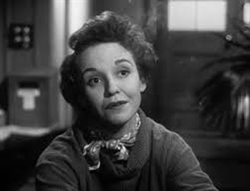 File:Actor Maureen Pryor.jpg