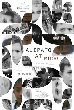 File:Alipato at Muog.jpg