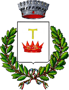 File:Amaroni-Stemma.png