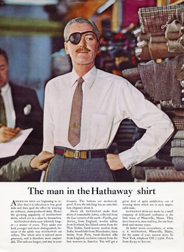 File:Baron George Wrangell (Hathaway eypatch guy).jpg