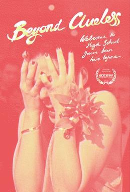 File:Beyond Clueless poster.jpg