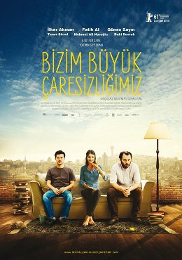 File:Bizim Büyük Çaresizliğimiz (2011 film) poster art.jpg