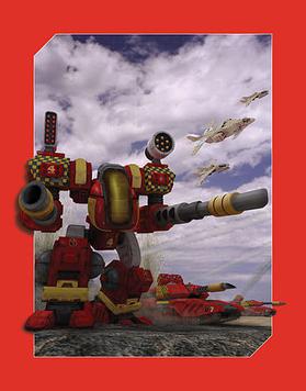File:CAV2cover.jpg