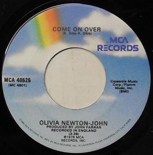 File:Come On Over - Olivia Newton-John.jpg