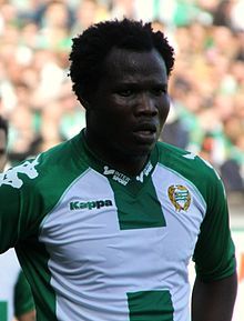 File:Emmanuel Ogoli.jpg