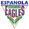 File:Esp Eagles.jpg