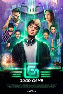 File:GG (Good Game).jpg