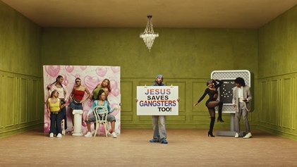 File:Kendrick Lamar Squabble Up music video screenshot.jpg