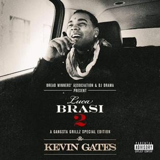 File:Luca brasi 2.jpg