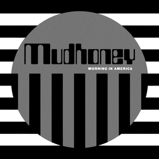 File:Morning in America EP cover.jpg