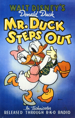 File:Mr. Duck Steps Out.png