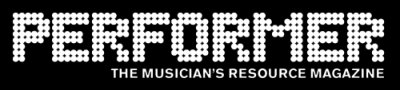 File:Performer logo.jpg