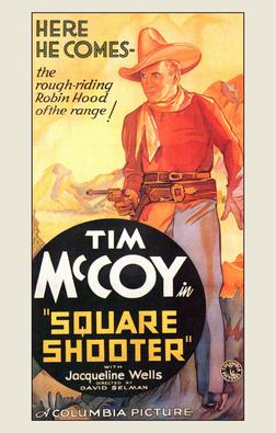 File:SquareShooter.poster.jpg