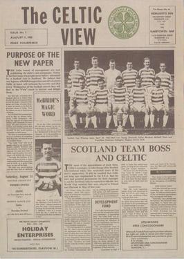 File:TheCelticViewIssue1.jpg