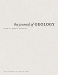 File:The Journal of Geology.gif