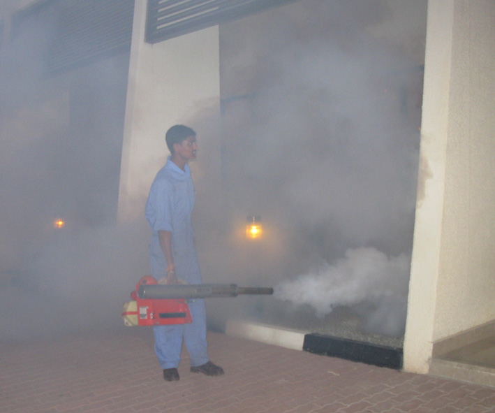 File:Thermal fog1s.jpg