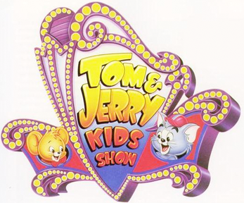 File:Tom&JerryKidsShowLogo.png