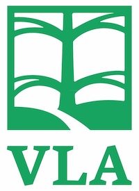 File:VLA VT.jpg