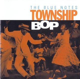 File:Blue Notes Township Bop.jpg