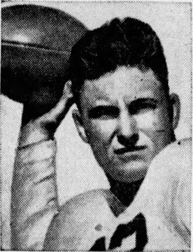 File:Cal Purdin.jpg