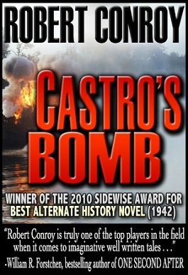 File:Castro's Bomb.jpg
