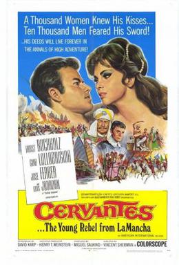 File:Cervantes FilmPoster.jpeg